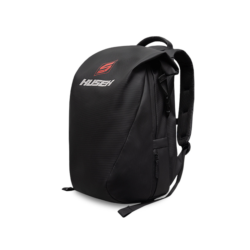 Motosiklet Kaskı Sırt Çantası, - Motorcycle Gear Backpack incelemesi ve fiyatı