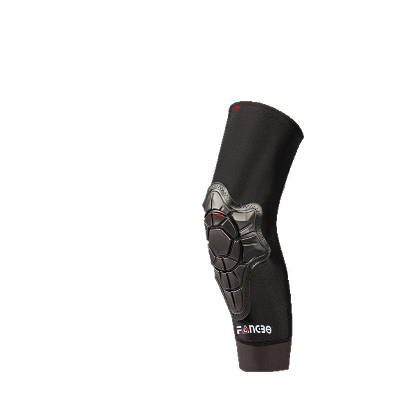 Motosiklet Yazlık Buz Kollukla - Motorcycle Gear Mens incelemesi ve fiyatı
