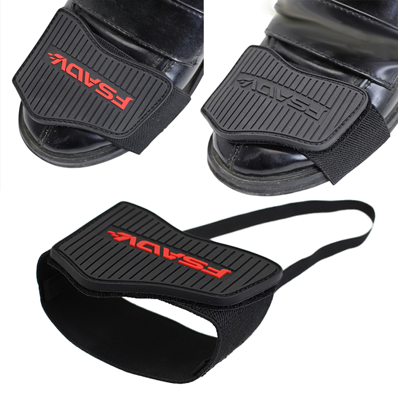 Motosiklet Vites Pedi Dişli Ay - Motorcycle Gear Lever Extender incelemesi ve fiyatı