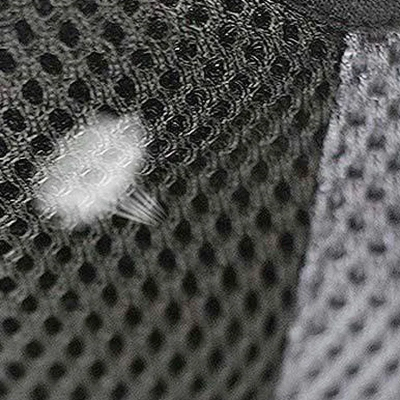 Motosiklet Tam Yüz Maskesi Bal - Motorcycle Gear For Woman incelemesi ve fiyatı