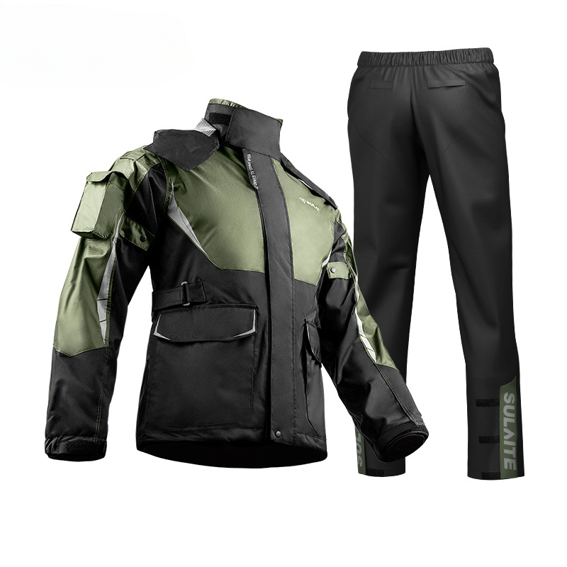 Erkekler kadınlar için su geçi - Motorcycle Gear Mens incelemesi ve fiyatı