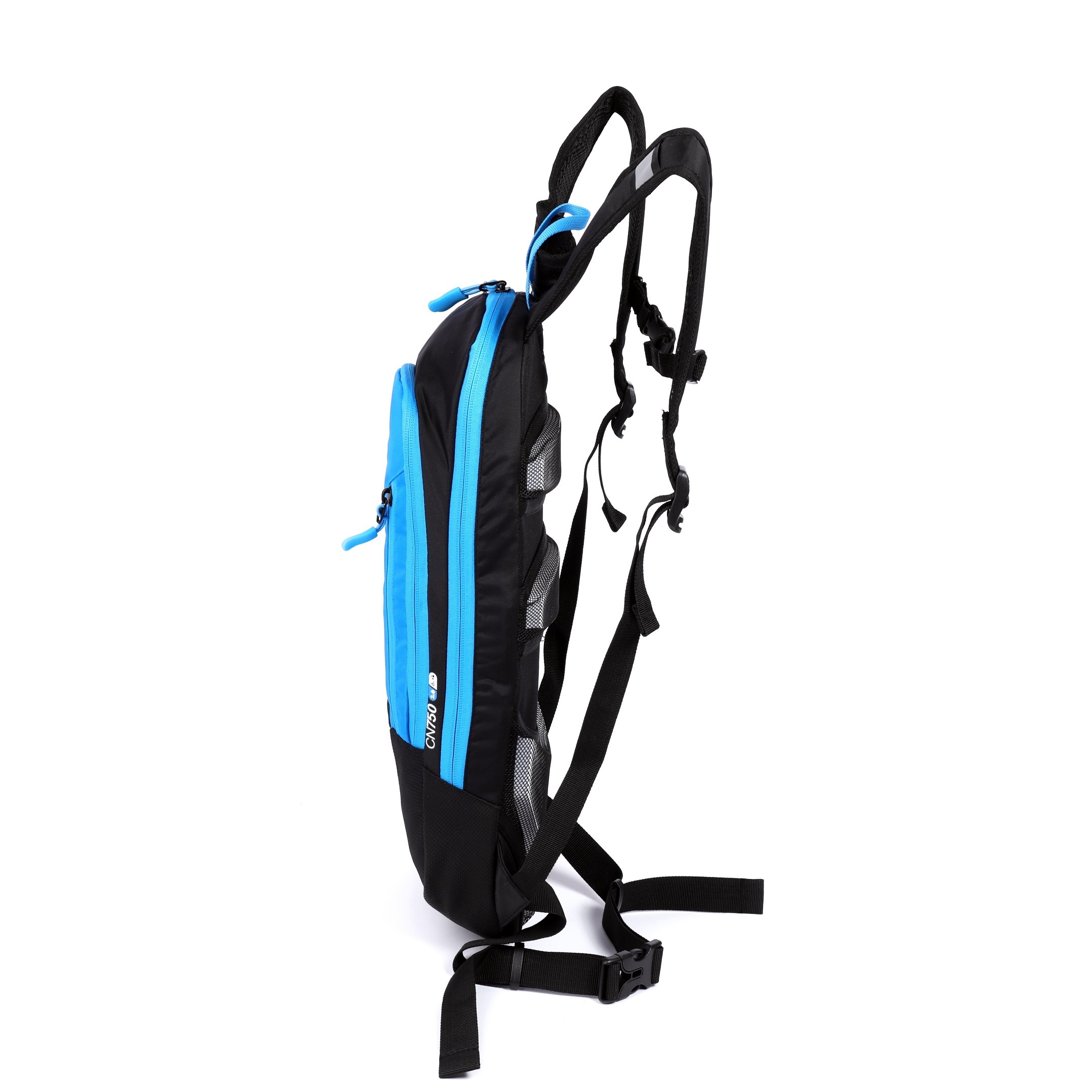 Hafif Motosiklet Sürme Sırt Ça - Motorcycle Gear Backpack incelemesi ve fiyatı