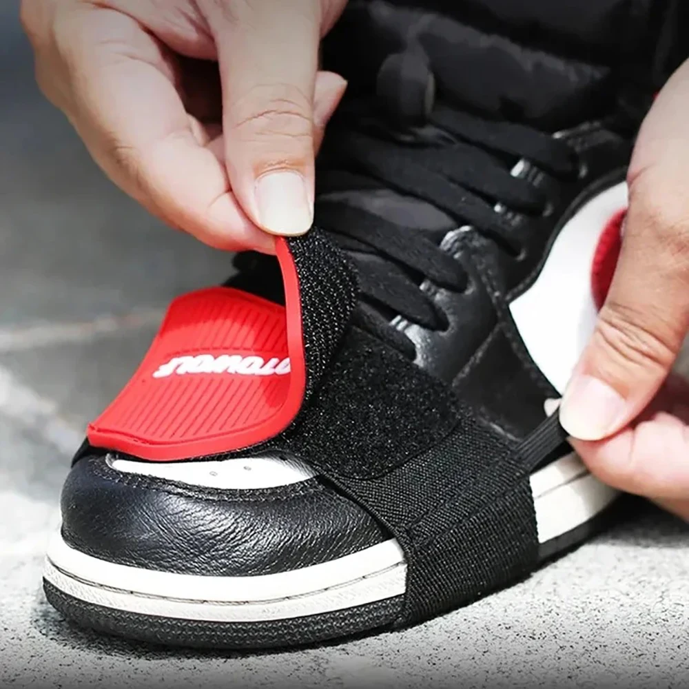 Ayarlanabilir Motosiklet Vites - Motorcycle Gear Lever Extender incelemesi ve fiyatı