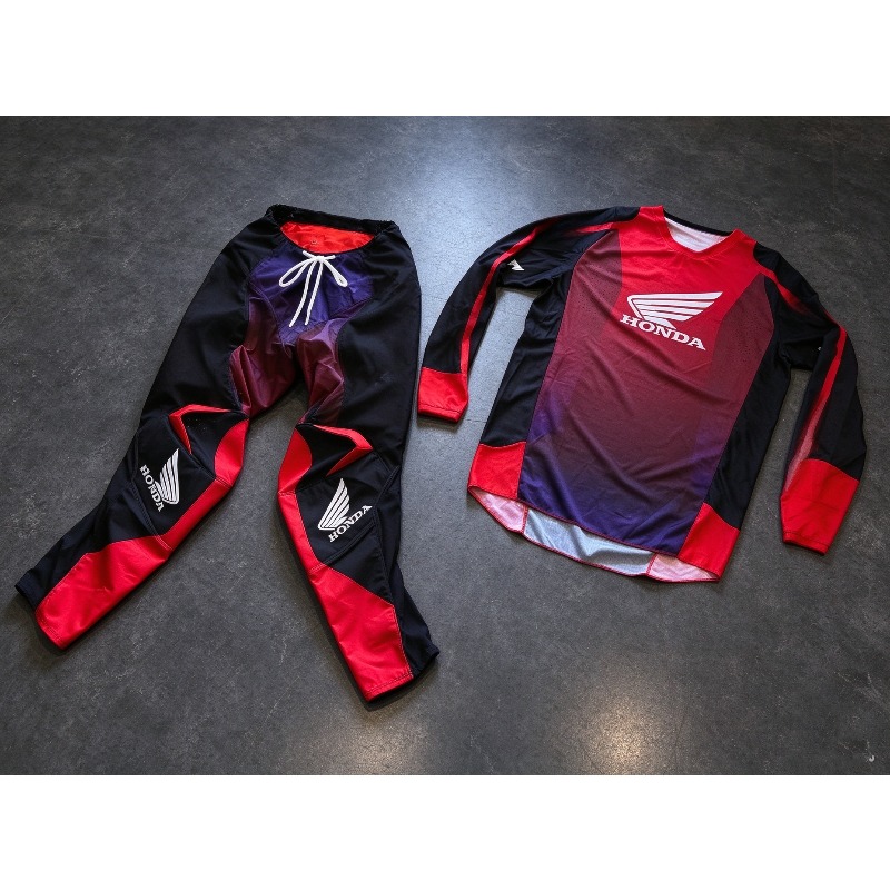 2026 Motokros Forma ve Pantolo - Motorcycle Gear Mens incelemesi ve fiyatı