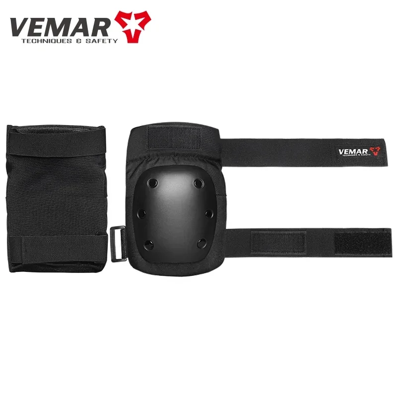 VEMAR Erkek Motosiklet Dizlikl - Motorcycle Gear For Woman incelemesi ve fiyatı