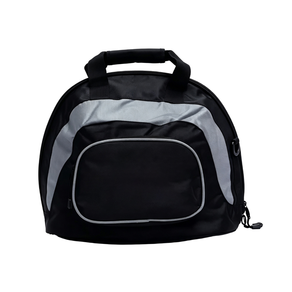 PRO BIKE Motosiklet Kask Sırt  - Motorcycle Gear Backpack incelemesi ve fiyatı