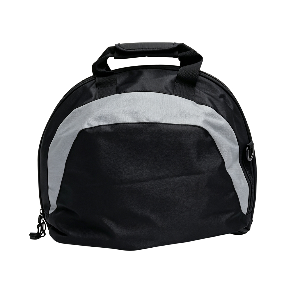 PRO BIKE Motosiklet Kask Sırt  - Motorcycle Gear Backpack incelemesi ve fiyatı