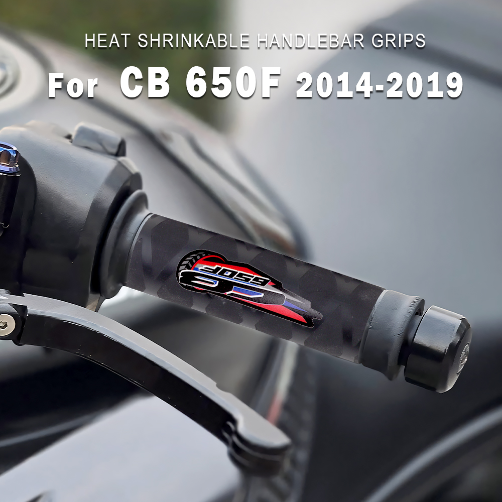 Serin motosiklet gidonu kapağı - Handlebar Grip Heated incelemesi ve fiyatı