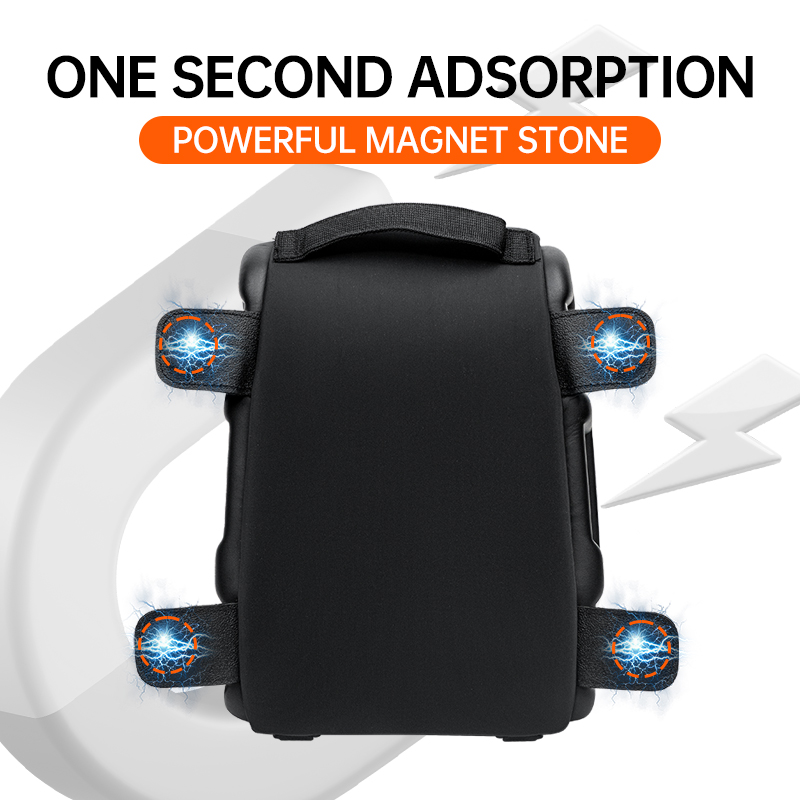 SFK Motosiklet Arka Koltuk Çan - Motorcycle Gear Backpack incelemesi ve fiyatı