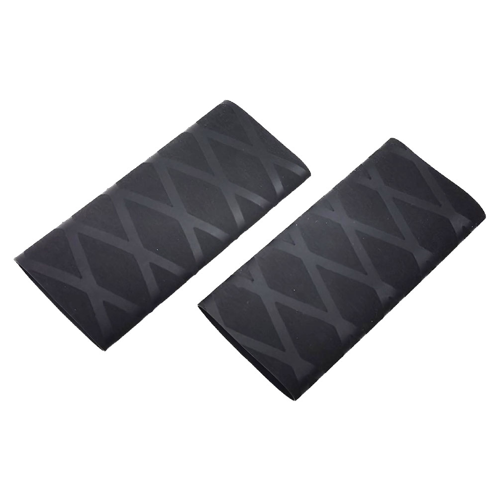 Kaymaz Kavrama Kollu Isıyla Da - Handlebar Grip Heated incelemesi ve fiyatı