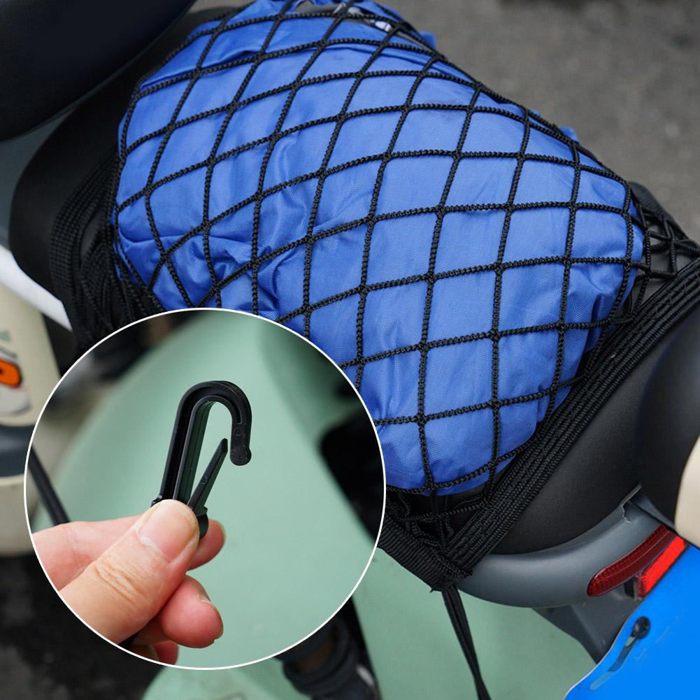 Araba Motosiklet Koltuk Depola - Motorcycle Gear Companies incelemesi ve fiyatı