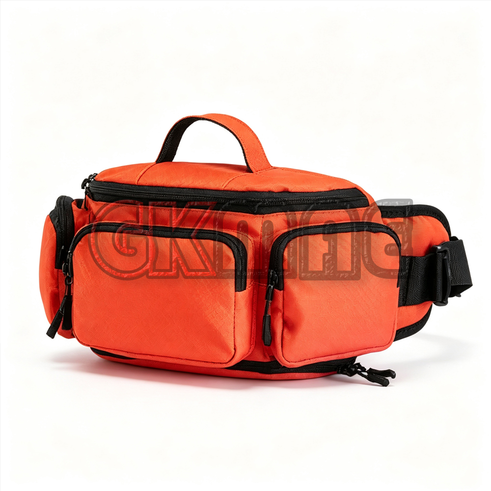 Motosiklet Bel Çantası, Omuz Ç - Motorcycle Gear Backpack incelemesi ve fiyatı