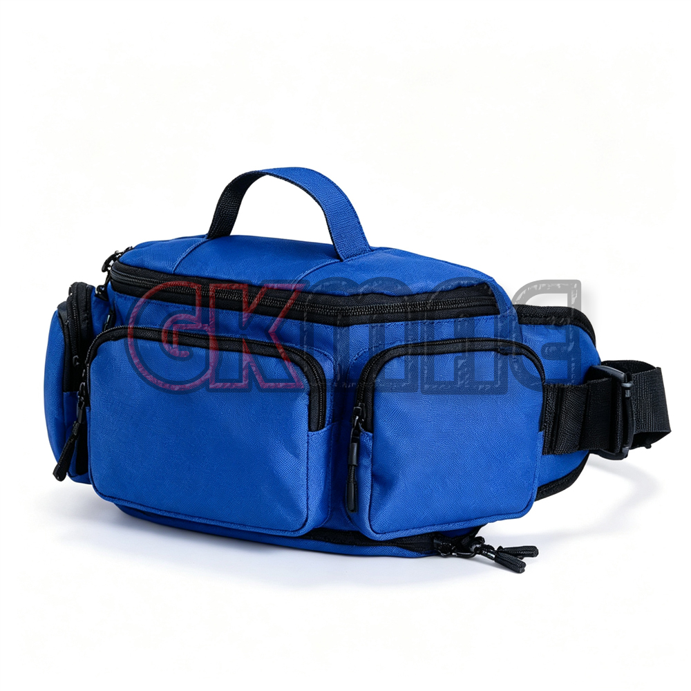 Motosiklet Bel Çantası, Omuz Ç - Motorcycle Gear Backpack incelemesi ve fiyatı