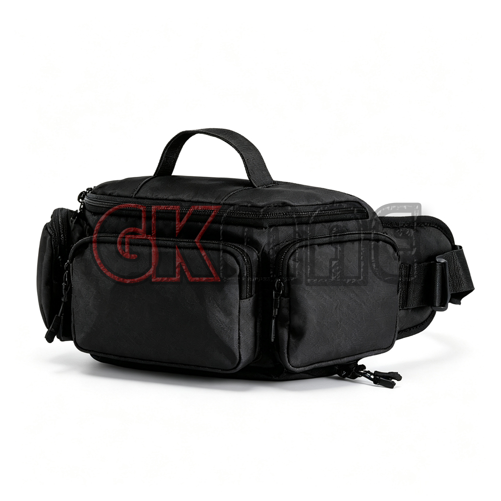 Motosiklet Bel Çantası, Omuz Ç - Motorcycle Gear Backpack incelemesi ve fiyatı