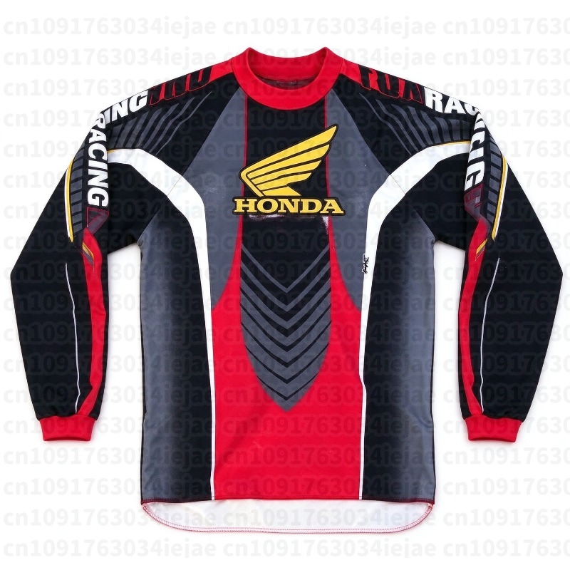 2026 Motokros Forma ve Pantolo - Motorcycle Gear Mens incelemesi ve fiyatı