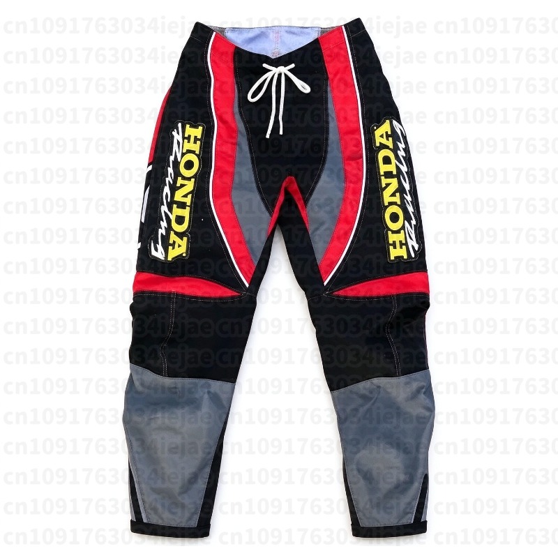 2026 Motokros Forma ve Pantolo - Motorcycle Gear Mens incelemesi ve fiyatı