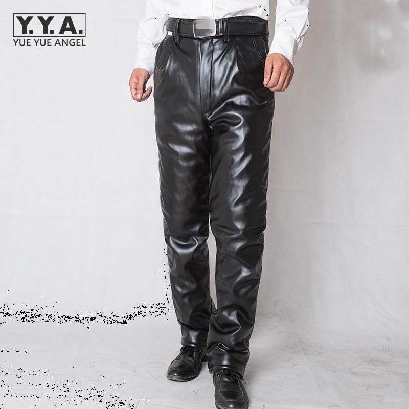Kış Polar Astar Motosiklet Pan - Motorcycle Gear Mens incelemesi ve fiyatı