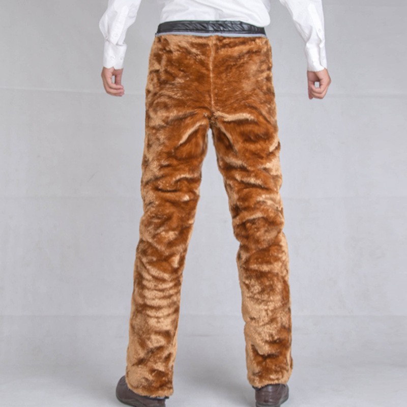 Kış Polar Astar Motosiklet Pan - Motorcycle Gear Mens incelemesi ve fiyatı