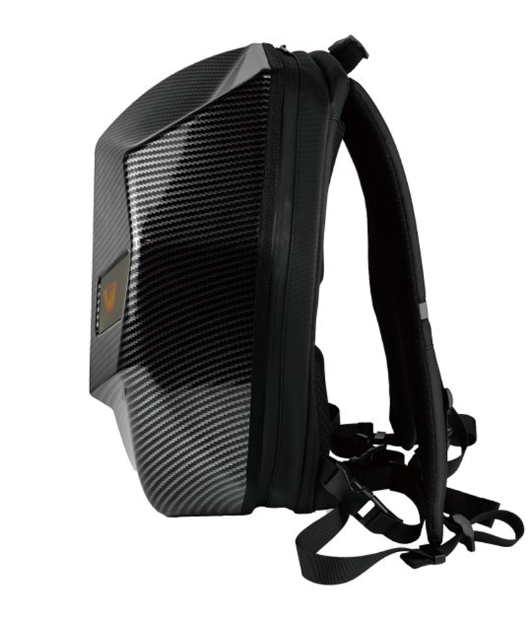 NR SPARK Motosiklet Sırt Çanta - Motorcycle Gear Backpack incelemesi ve fiyatı