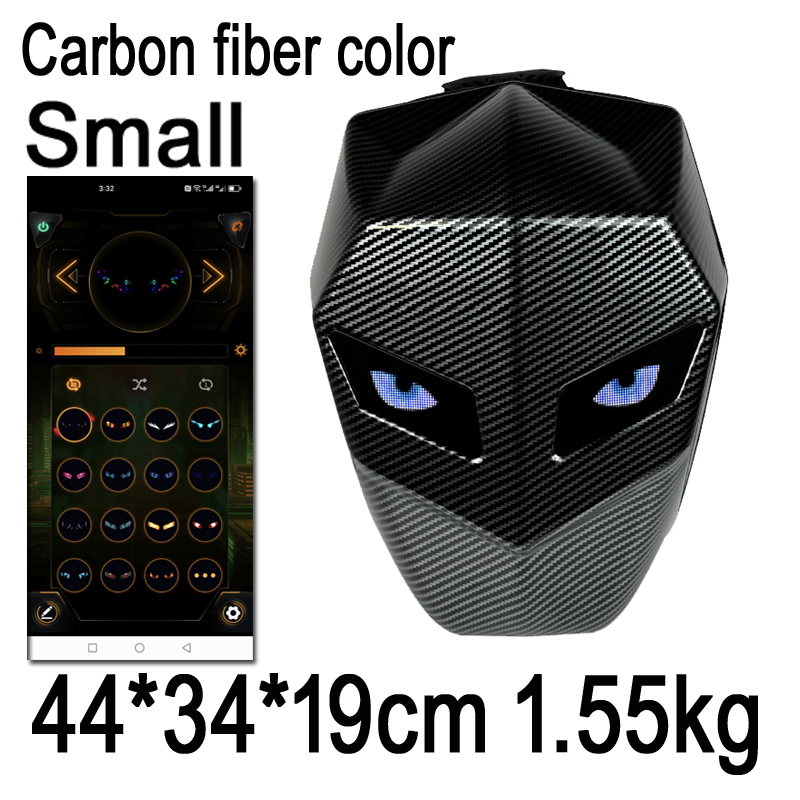 NR SPARK Motosiklet Sırt Çanta - Motorcycle Gear Backpack incelemesi ve fiyatı