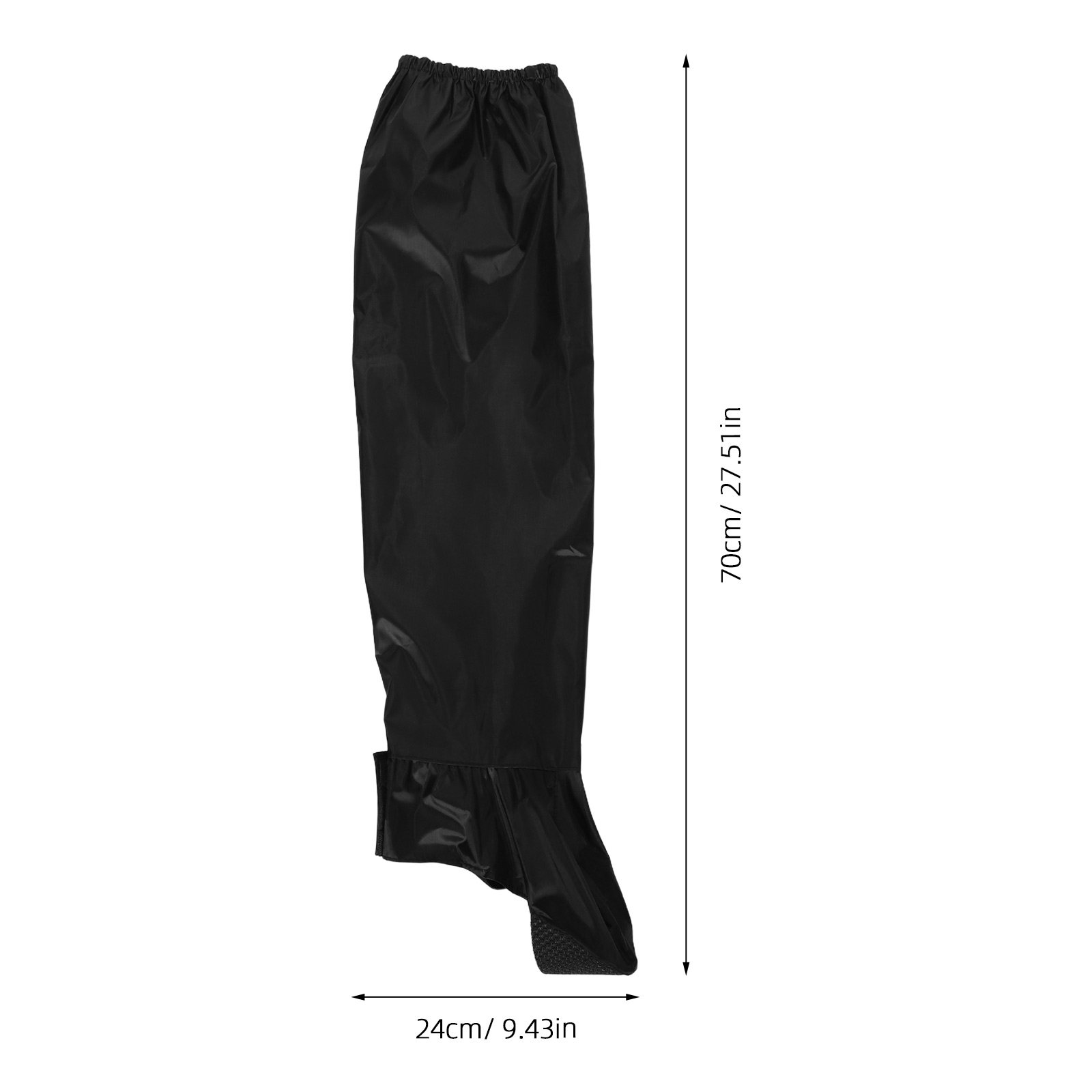 1 Çift Uniseks Motosiklet Yağm - Motorcycle Gear Mens incelemesi ve fiyatı