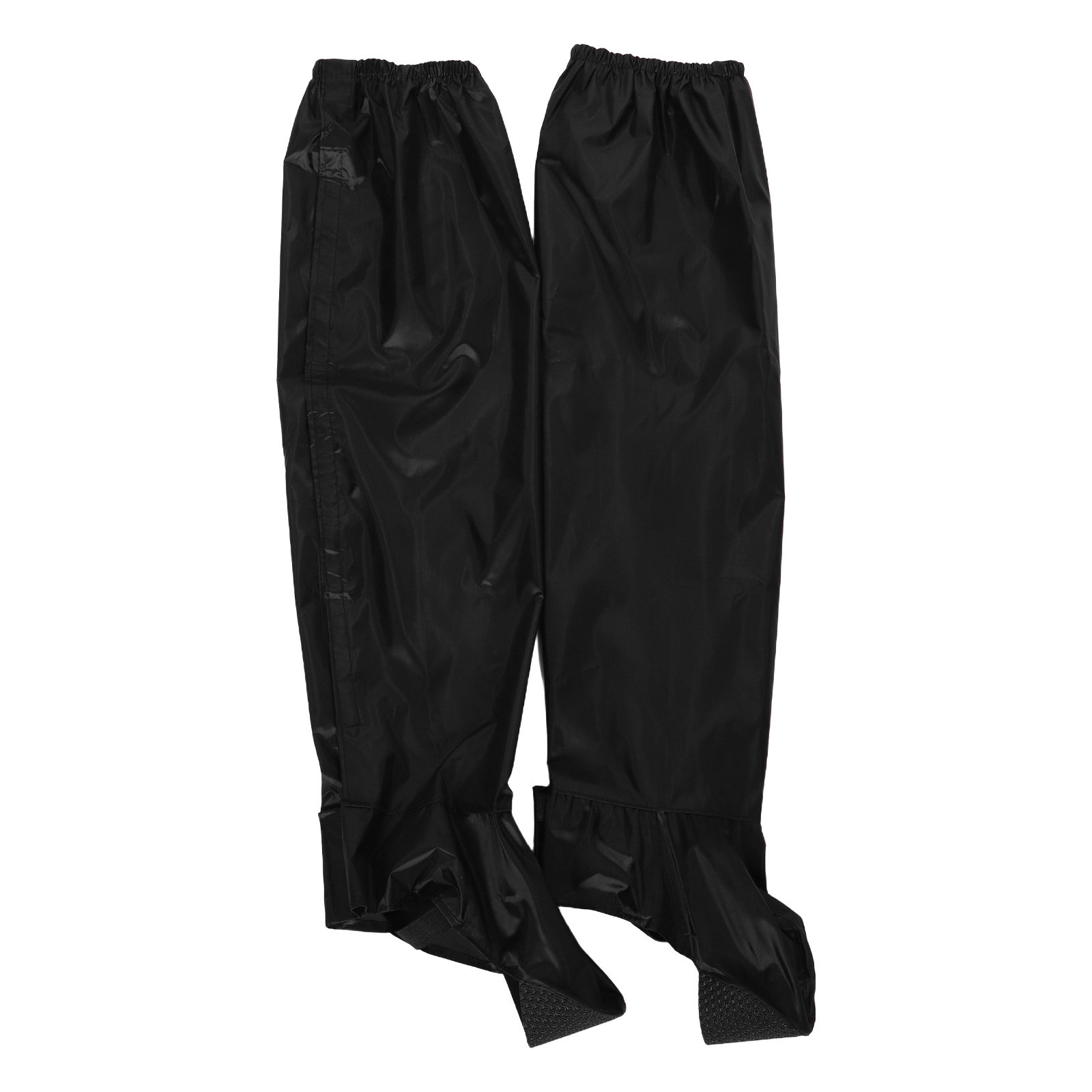 1 Çift Uniseks Motosiklet Yağm - Motorcycle Gear Mens incelemesi ve fiyatı